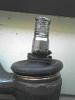 Tie-rod Torque...Dont over do it!-picture-0040.jpg