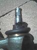 Tie-rod Torque...Dont over do it!-picture-0041.jpg