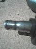 Tie-rod Torque...Dont over do it!-picture-0042.jpg