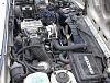 What vacuum line do I splice into when installing a vacuum gauge?-engine.jpg