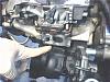 12a turbo installing problem-problem2.jpg