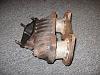 12a turbo installing problem-turbo-manifold.jpg