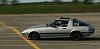 Got my Sterling back! (and autocross pics... 56k run and hide)-aaa8fx92.jpg