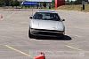 Got my Sterling back! (and autocross pics... 56k run and hide)-crw_7515.jpg