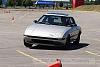 Got my Sterling back! (and autocross pics... 56k run and hide)-crw_7516.jpg