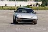Got my Sterling back! (and autocross pics... 56k run and hide)-crw_7785.jpg