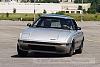 Got my Sterling back! (and autocross pics... 56k run and hide)-crw_7786.jpg