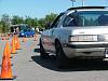 Got my Sterling back! (and autocross pics... 56k run and hide)-rearview1.jpg