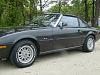 79 Limited RX-7?-mintle2.jpg