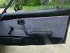 79 Limited RX-7?-mintle7.jpg