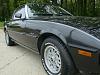 79 Limited RX-7?-mintle11.jpg