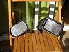 Side view mirrors-dsc06681.jpg