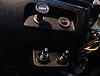 Side view mirrors-rxmirrorsw.jpg