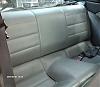 Any way to put a child seat in back?-hpim0634.jpg
