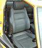 Any way to put a child seat in back?-hpim0633.jpg