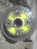 Rotors: plain, slotted, cross-drilled, slotted and x-drilled?-picture-0044.jpg