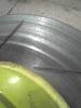 Rotors: plain, slotted, cross-drilled, slotted and x-drilled?-picture-0045.jpg