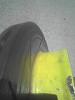 Rotors: plain, slotted, cross-drilled, slotted and x-drilled?-picture-0047.jpg