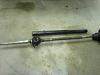 Has anyone tried a steering quickener??-2.jpg