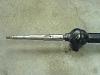Has anyone tried a steering quickener??-3.jpg