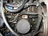 Charcoal cannister question.-rx-7-020.jpg