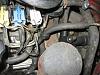 Charcoal cannister question.-rx-7-021.jpg