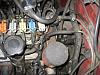 Charcoal cannister question.-rx-7-025.jpg