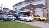 Best 1st Gen Colour-83-85-84-2gethr.jpg