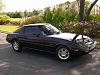 Best 1st Gen Colour-dscn1408.jpg