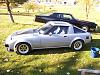 Best 1st Gen Colour-silver.jpg