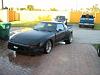 Parts are really coming together Widebody Project update!-rx7sun.jpg