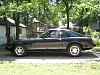 Best 1st Gen Colour-dscn1497.jpg