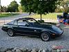 Could anyone tell me what model RX this is?-0d13_20.jpg