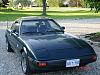 Could anyone tell me what model RX this is?-0d43_20.jpg