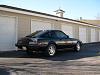 New GSL-SE Owner - well not yet....-dscn1257.jpg