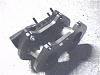 12a turbo installing problem-customemanifold.jpg