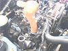 turbo oil lines-engine-bay.jpg