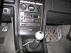 Double din Radios in FB's-center-stack.jpg