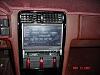 Stereo Upgrade-dsc00957.jpg
