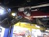 I haven't seen any threads about Respeeds rack kit yet?-respeedrack2.jpg