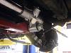 I haven't seen any threads about Respeeds rack kit yet?-respeedrack3.jpg