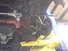I haven't seen any threads about Respeeds rack kit yet?-respeedrack4.jpg