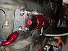 My carter fuel pump i SO QUIET now, then i found a new noise, wtf?-rubber-mounting.jpg