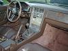 84 GSLSE 3000RPM hesitation-84-gsle-010.jpg