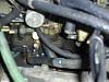 HELP with rats nest removal-sa400218.jpg