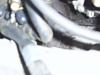 HELP with rats nest removal-sa400220.jpg