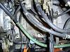 HELP with rats nest removal-sa400226.jpg