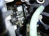 HELP with rats nest removal-sa400230.jpg