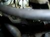 HELP with rats nest removal-sa400232.jpg