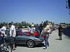 My 85 GSL-SE Resto-Mod-mazdameet-clearwater-2006-cfrxmeetii-124.jpg